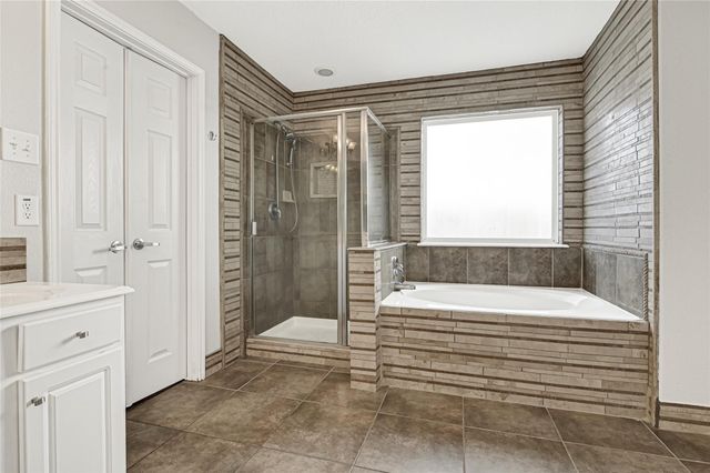 4815 Jarl Court, Katy, TX 77449