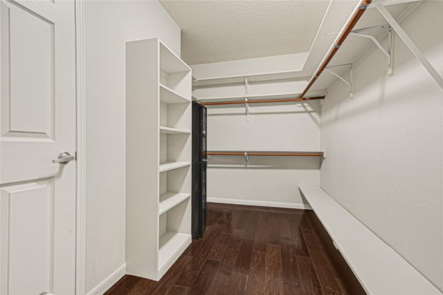 4815 Jarl Court, Katy, TX 77449