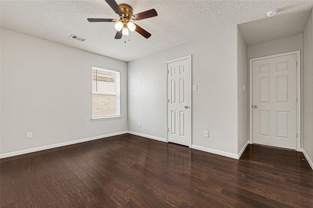 4815 Jarl Court, Katy, TX 77449