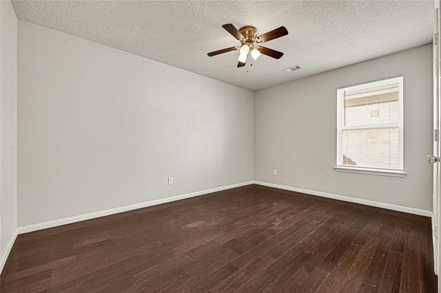 4815 Jarl Court, Katy, TX 77449