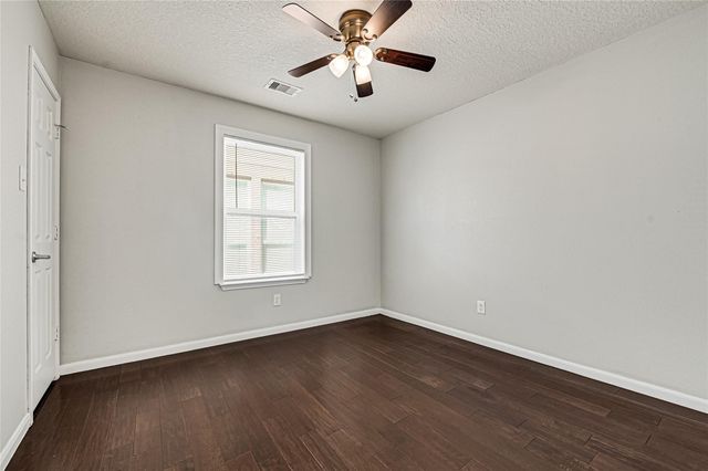 4815 Jarl Court, Katy, TX 77449