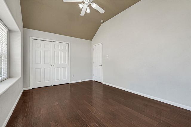 4815 Jarl Court, Katy, TX 77449