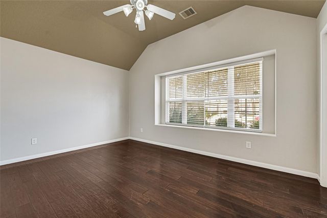 4815 Jarl Court, Katy, TX 77449