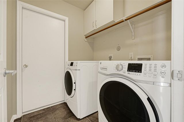 4815 Jarl Court, Katy, TX 77449