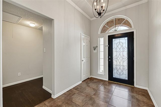 4815 Jarl Court, Katy, TX 77449