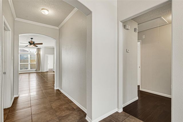 4815 Jarl Court, Katy, TX 77449