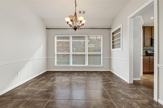 4815 Jarl Court, Katy, TX 77449