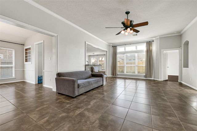 4815 Jarl Court, Katy, TX 77449