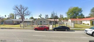 8105 Fallbrook, West Hills, CA 91304