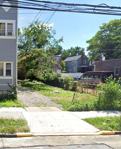 3148 Seymour Avenue, Bronx, NY 10469