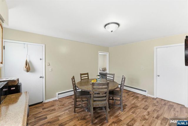 425 Midland Avenue, Pompton Lakes, NJ 07442