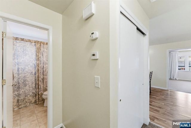 425 Midland Avenue, Pompton Lakes, NJ 07442