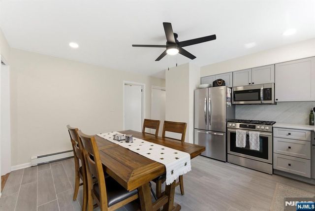 425 Midland Avenue, Pompton Lakes, NJ 07442