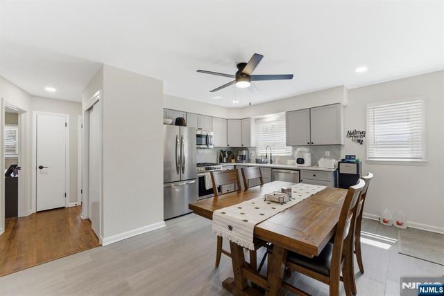 425 Midland Avenue, Pompton Lakes, NJ 07442