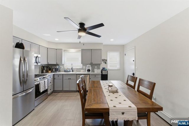 425 Midland Avenue, Pompton Lakes, NJ 07442