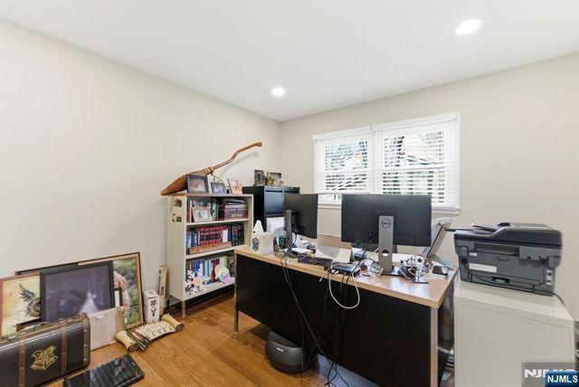 425 Midland Avenue, Pompton Lakes, NJ 07442