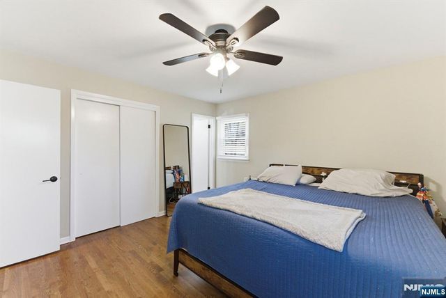425 Midland Avenue, Pompton Lakes, NJ 07442