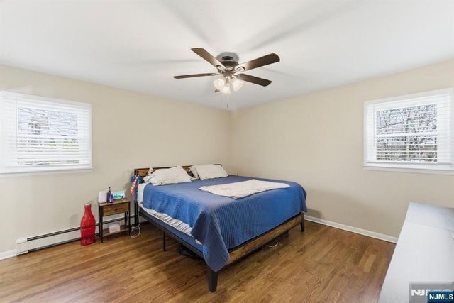 425 Midland Avenue, Pompton Lakes, NJ 07442