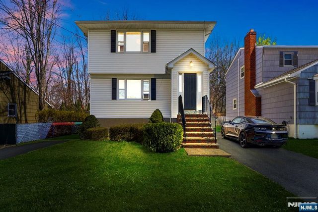 425 Midland Avenue, Pompton Lakes, NJ 07442