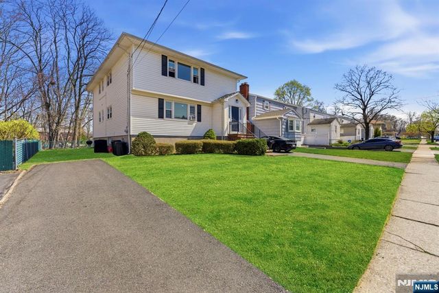 425 Midland Avenue, Pompton Lakes, NJ 07442