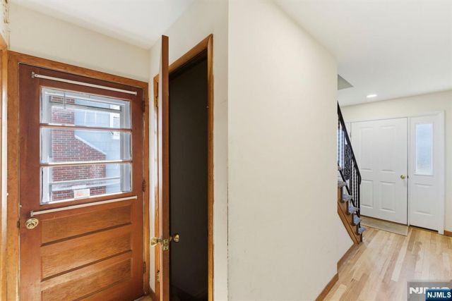 425 Midland Avenue, Pompton Lakes, NJ 07442