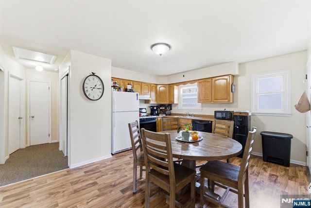 425 Midland Avenue, Pompton Lakes, NJ 07442