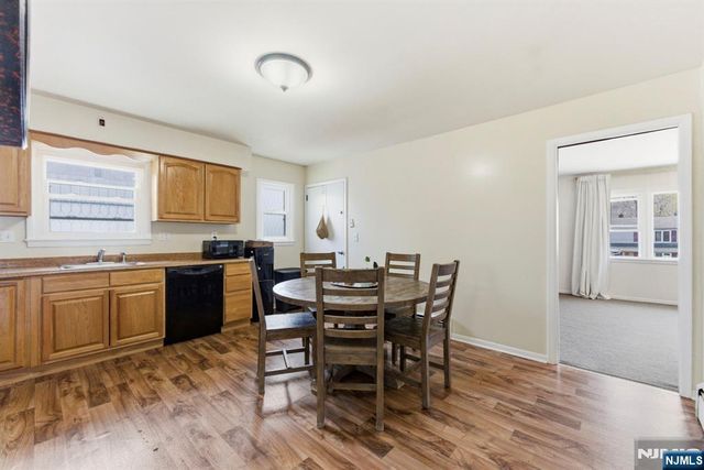 425 Midland Avenue, Pompton Lakes, NJ 07442