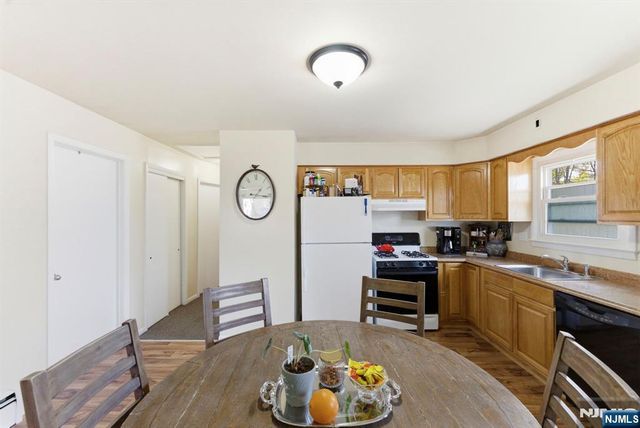 425 Midland Avenue, Pompton Lakes, NJ 07442