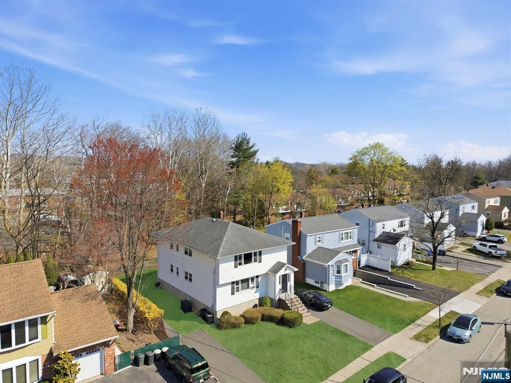 425 Midland Avenue, Pompton Lakes, NJ 07442
