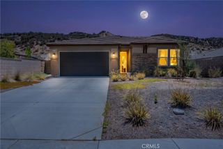 34368 Quail Creek Lane, Wildomar, CA 92595