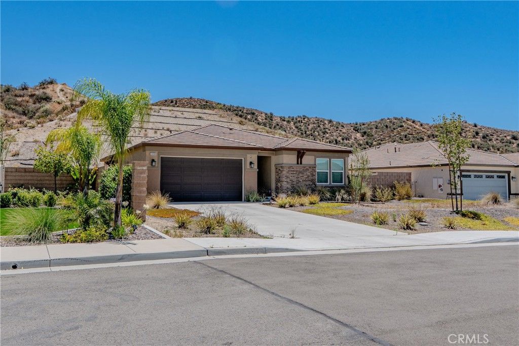 34368 Quail Creek Lane, Wildomar, CA 92595 — photo 2