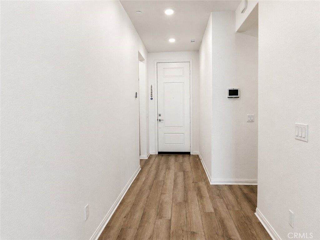 34368 Quail Creek Lane, Wildomar, CA 92595 — photo 4