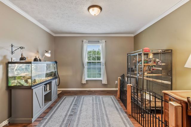 7610 Pennycroft Drive, Indianapolis, IN 46236