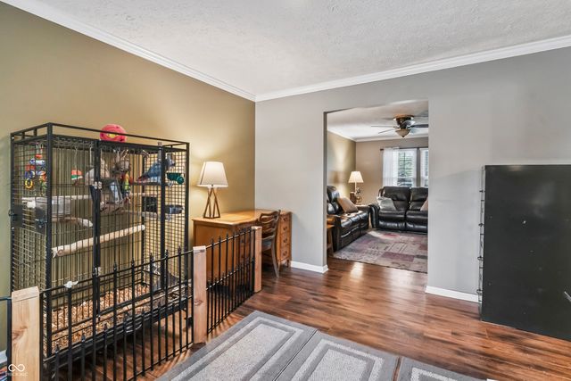 7610 Pennycroft Drive, Indianapolis, IN 46236