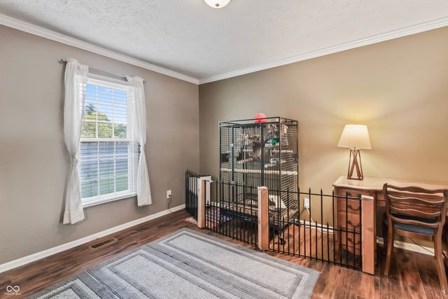 7610 Pennycroft Drive, Indianapolis, IN 46236