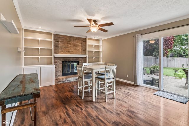 7610 Pennycroft Drive, Indianapolis, IN 46236