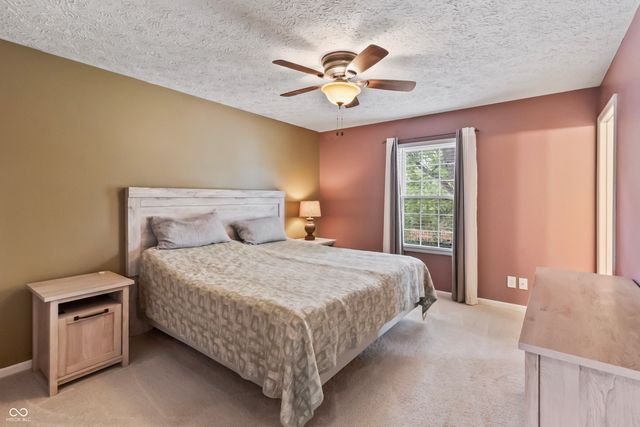 7610 Pennycroft Drive, Indianapolis, IN 46236