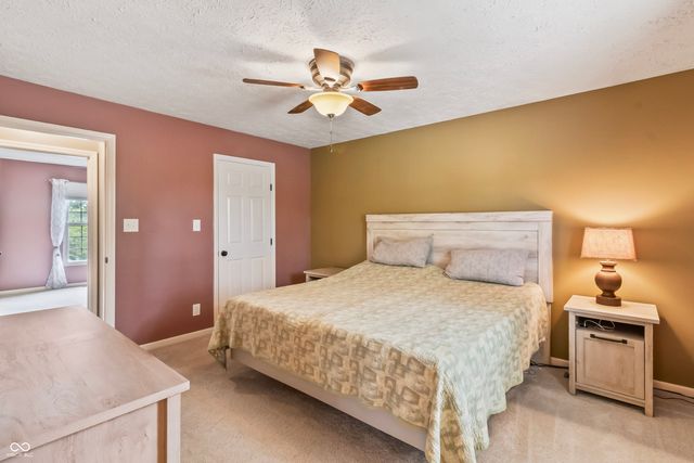7610 Pennycroft Drive, Indianapolis, IN 46236