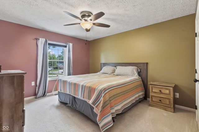 7610 Pennycroft Drive, Indianapolis, IN 46236
