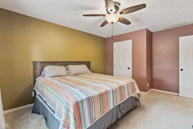 7610 Pennycroft Drive, Indianapolis, IN 46236