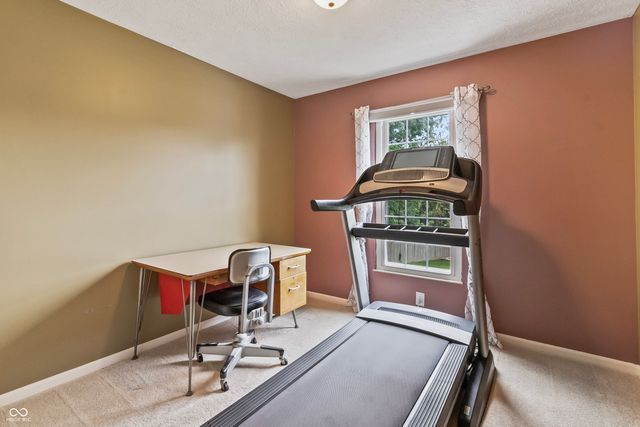 7610 Pennycroft Drive, Indianapolis, IN 46236