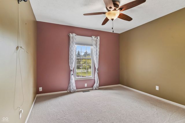 7610 Pennycroft Drive, Indianapolis, IN 46236