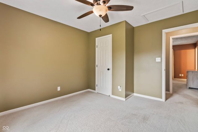 7610 Pennycroft Drive, Indianapolis, IN 46236