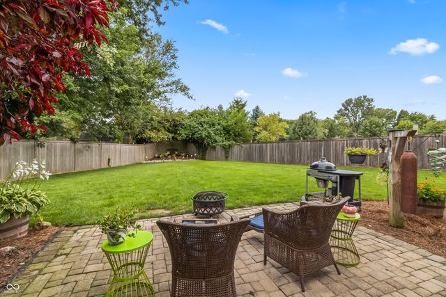 7610 Pennycroft Drive, Indianapolis, IN 46236