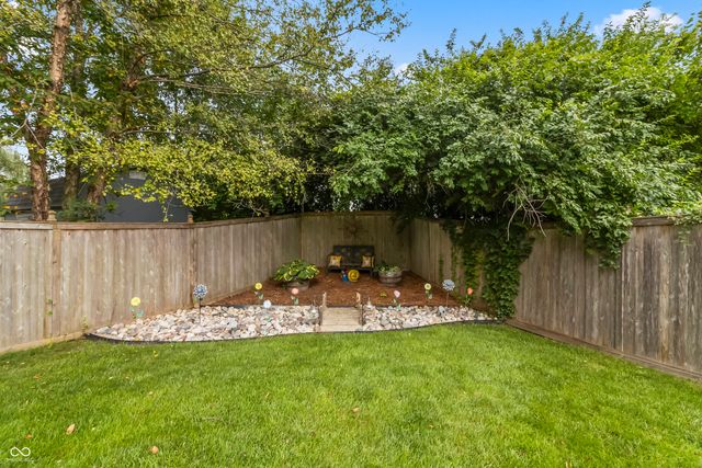 7610 Pennycroft Drive, Indianapolis, IN 46236