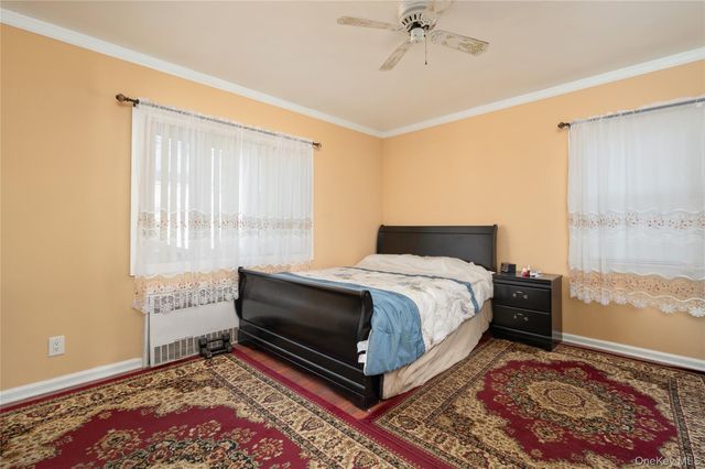 30 1St Street, New Hyde Park, NY 11040