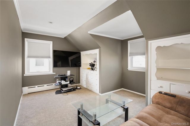 30 1St Street, New Hyde Park, NY 11040