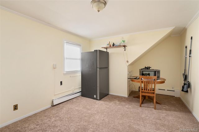 30 1St Street, New Hyde Park, NY 11040