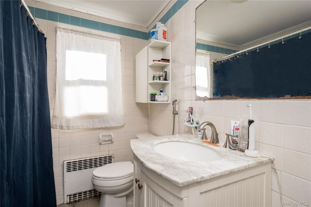 30 1St Street, New Hyde Park, NY 11040