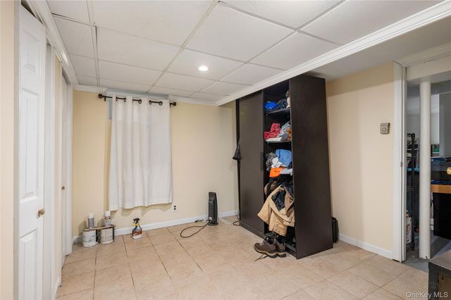 30 1St Street, New Hyde Park, NY 11040